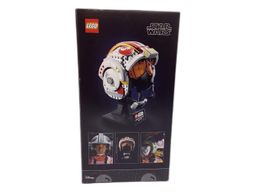 star wars lego 75327