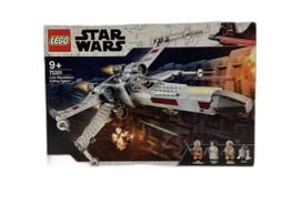 star wars lego 75301