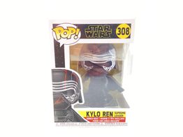 star wars star wars figura porg #198