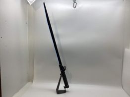 star wars star wars th black sereies force fx elite