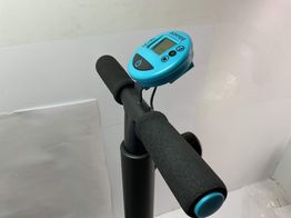 step domyos ms520