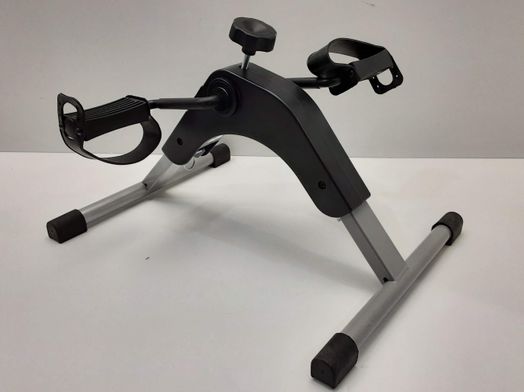 step generico pedaleador