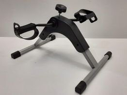 step generico pedaleador