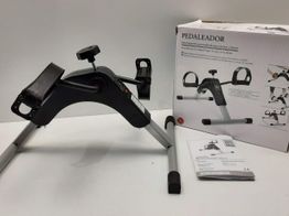 step generico pedaleador