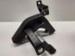 step generico pedaleador