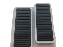 step innovagoods v0103136