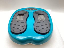 step leg action vdpgycind0090