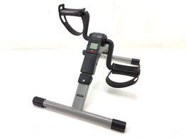 stepper agm sin modelo