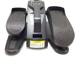 stepper amonax td001s-22