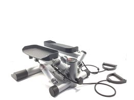 stepper b-square fitness kh6002