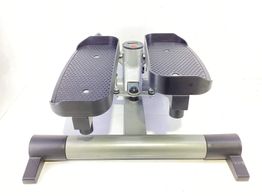 stepper b-square mini stepper