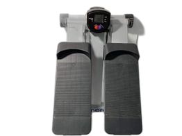 stepper boomerang digital