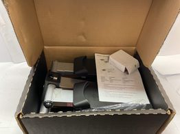 stepper boomerang healthy stepper