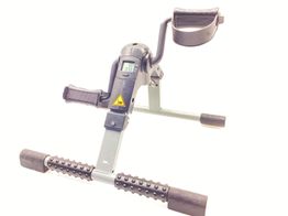 stepper crane fitness faltbarer arm- und beintrainer