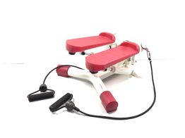stepper decathlon domyos ms500