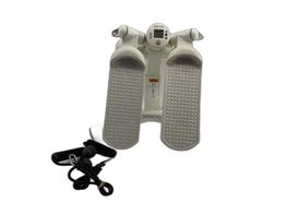 stepper decathlon ms 500