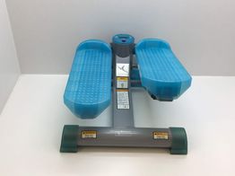 stepper decathlon st-140