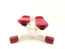 stepper domyos decathlon