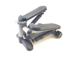 stepper domyos essential stepper