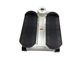 stepper domyos ms100