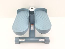 stepper domyos ms100