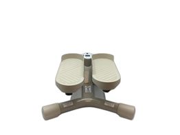 stepper domyos ms500