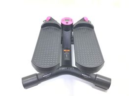 stepper domyos ms500