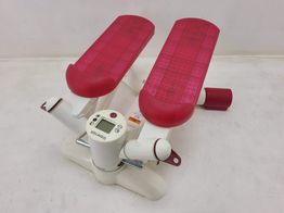 stepper domyos sin modelo