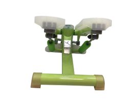 stepper domyos st 140