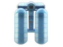 stepper domyos st 180
