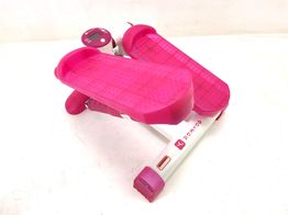 stepper domyos st 220