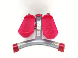 stepper domyos st-270