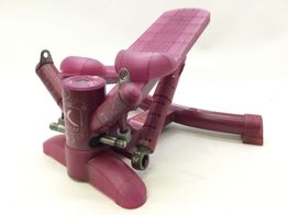 stepper domyos st 290