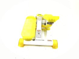 stepper domyos st essential 170901