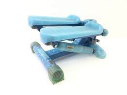 stepper domyos st180