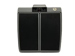 Stepper dr Ho's Motionciser