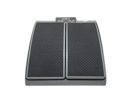 stepper dr-ho's motionciser