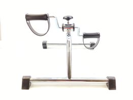 stepper easy way healthcare ea 601