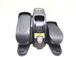 stepper eco-de desk motion