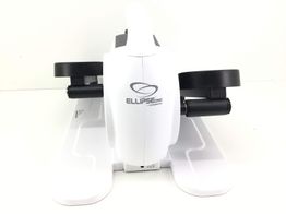 stepper elipse one lex ejercicio