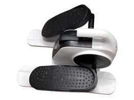 stepper ellipse legx-013