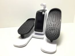 stepper ellipseone legx-013