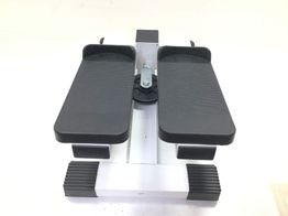 stepper fikam sport mini steper