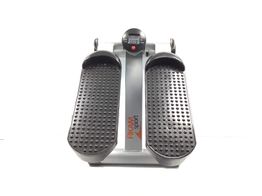 stepper fkam sport stepper