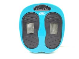 stepper gymform leg action