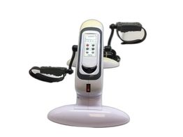 stepper ihome mini bike 11202