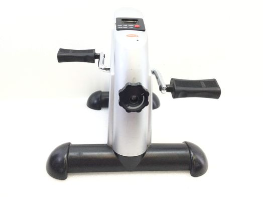 stepper jocca sem modelo