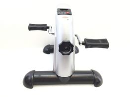 stepper jocca sem modelo