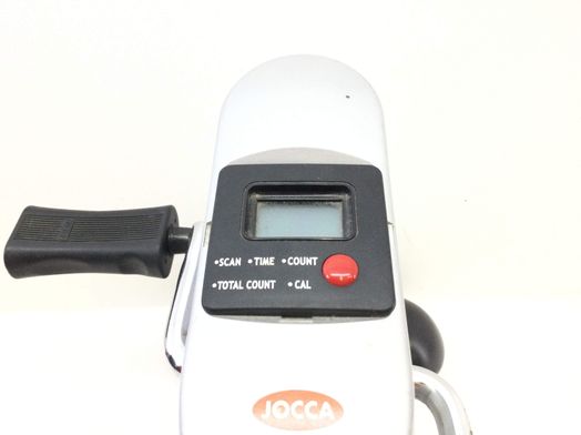 stepper jocca sem modelo