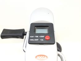 stepper jocca sem modelo